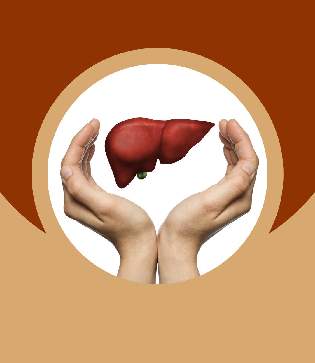 Liver disease & Treatment